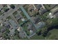 15 Maryhill Avenue, Hoon Hay, Christchurch - Carousel 1