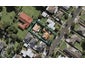 18 Central Avenue, Papatoetoe, Auckland - Carousel 1