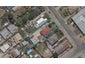 36 Bantry Street, Alexandra, Alexandra - Carousel 1