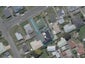 17A Mahoe Street, Templeton, Christchurch - Carousel 1