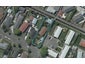 25 Arran Crescent, Woolston, Christchurch - Carousel 1