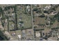 15C Riverglade Drive, Tamahere - Carousel 1