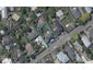 25A Flavell Street, Heathcote Valley, Christchurch - Carousel 1