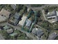 12 Whareora Terrace, Cashmere, Christchurch - Carousel 1