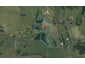 647 Ararimu Road, Ararimu, Drury - Carousel 1