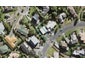 13D Tenbless Court, Unsworth Heights, Auckland - Carousel 1