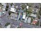 35 Dundas Street, Seatoun, Wellington - Carousel 1