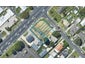 878 Cameron Road, Tauranga South, Tauranga - Carousel 1