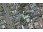 233A Pine Avenue, South New Brighton, Christchurch - Carousel 1