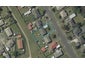 48 Clyde Crescent, Roslyn, Palmerston North - Carousel 1