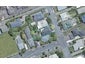 22 Campbell Street, Karori, Wellington - Carousel 1