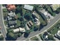 3 Norman Terrace, Wanaka - Carousel 1