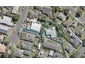 3 Barsi Grove, Avalon, Lower Hutt - Carousel 1
