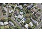 5 Orion Place, Hillcrest, Auckland - Carousel 1