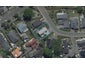 6 Nightingale Place, Papanui, Christchurch - Carousel 1