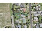 15B Arney Road, Ranui, Auckland - Carousel 1