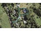31 Kay Road, Swanson, Auckland - Carousel 1