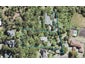 27 Laingfield Terrace, Laingholm, Auckland - Carousel 1