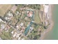 8C Tasman Street, Mangonui, Mangōnui - Carousel 1