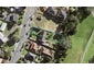1468 Dominion Road, Mount Roskill, Auckland - Carousel 1