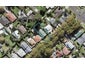 38 Nottingham Street, Westmere, Auckland - Carousel 1