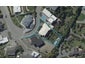 2 Sasaram Lane, Cashmere, Christchurch - Carousel 1