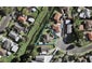 9 Kendall Court, Wattle Downs, Auckland - Carousel 1