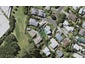 10C Mira Place, Windsor Park, Auckland - Carousel 1