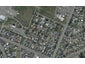 12 Gregory Avenue, Islington, Christchurch - Carousel 1