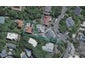 67 Barnard Street, Wadestown, Wellington - Carousel 1