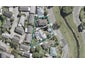 1/173 Riverside Drive Central, Waiwhetu, Lower Hutt - Carousel 1