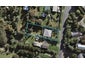 48 Onetangi Road, Onetangi, Waiheke Island - Carousel 1