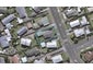 97 Mangati Road, Bell Block, New Plymouth - Carousel 1