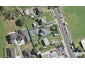 505 Buckland Road, Buckland, Pukekohe - Carousel 1