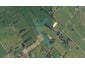 17 Millpark Lane, Matangi, Hamilton - Carousel 1