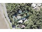 1206 Huia Road, Huia, Auckland - Carousel 1