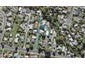 122A Triangle Road, Massey, Auckland - Carousel 1