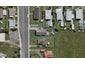 4 Rannoch Street, Rockdale, Invercargill - Carousel 1