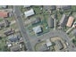226 Mulford Street, Concord, Dunedin - Carousel 1
