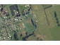 23 Cadman Street, Waharoa, Waharoa - Carousel 1