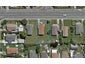 129 John Street, Heidelberg, Invercargill - Carousel 1