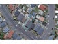 203 Coutts Street, Rongotai, Wellington - Carousel 1