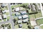 35A Kauri Road, Stanmore Bay, Whangaparaoa - Carousel 1