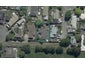 12 Pyatt Place, Redwood, Christchurch - Carousel 1