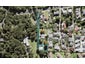 86 Connaught Street, Blockhouse Bay, Auckland - Carousel 1