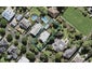 44 Lloyd Avenue, Mount Albert, Auckland - Carousel 1