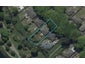 25 Truman Road, Bryndwr, Christchurch - Carousel 1