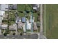 72 Totara Street, Newfield, Invercargill - Carousel 1