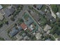 94 Stanbury Avenue, Somerfield, Christchurch - Carousel 1