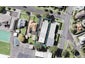 4A Kotiri Street, St Heliers, Auckland - Carousel 1